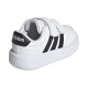 Adidas Breaknet 3.0 CF I